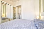 Top Alghero