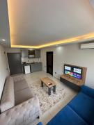 Top Mersin Top Mersin