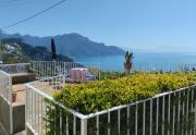 Top Amalfi