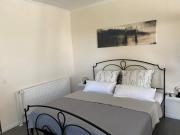 Top Albstadt Top Albstadt