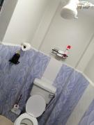 Top Nairobi Top Nairobi