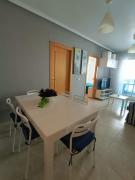 Top Torrevieja