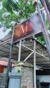 Top Bandung