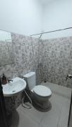 Top Bandung