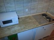 Top Wrocław Top Wrocław