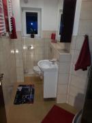 Top Wrocław Top Wrocław