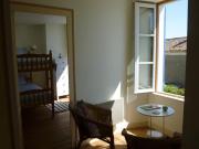 Top Mortagne-sur-Gironde