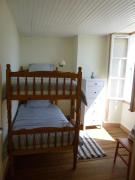 Top Mortagne-sur-Gironde