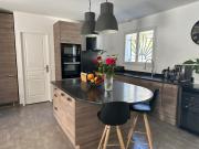 Top Méounes-lès-Montrieux