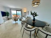 Top Estepona