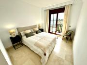 Top Estepona