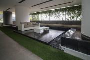 E 2-4pax Studio Near SunwayPyramid 100Mbps Wifi