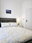 The Forest Residence