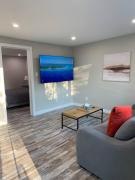 ENTIRE 1 BEDROOM APARTMENT DOWNTOWN - u5