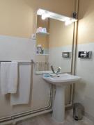 Top Conques-en-Rouergue