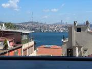 Top Istanbul