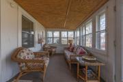 Top Saugatuck