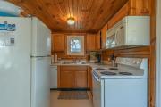 Top Saugatuck