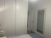 Top Zahara de los Atunes