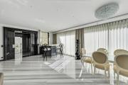 Top Paris