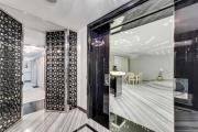 Top Paris