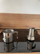 Agriturismo Il vecchio mandorlo