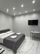 holiday house Maria francesca