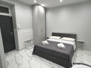 holiday house Maria francesca