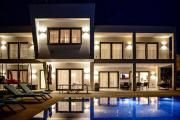 Villa Moroz - BY BEDZY Villa Moroz - BY BEDZY