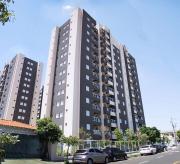 Top Sao Jose do Rio Preto