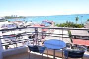 Top Pattaya Central