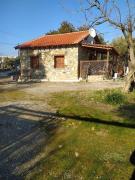Top Agia Paraskevi