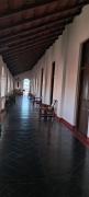 Jesuit Residence