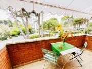 Top Bibione Top Bibione