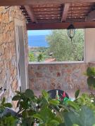 Top Marina di Camerota