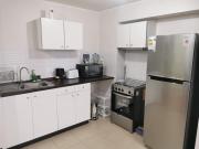 Top Puerto Montt Top Puerto Montt