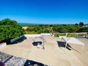 Top Ostuni