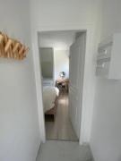 Top Dammarie-lè-Lys