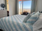 Love Rent4 Málaga La Torre de la Roca