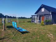 Top Smołdziński Las