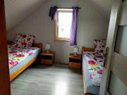 Top Smołdziński Las