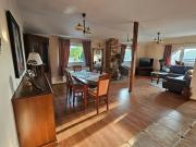 Top Międzyzdroje Top Międzyzdroje