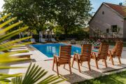 B&B LUX Pavlovci