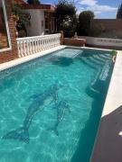 Top Torre de Benagalbón