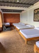 Top Támesis Top Támesis