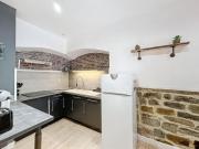 Top Villeneuve-de-Berg