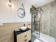 Top Villeneuve-de-Berg