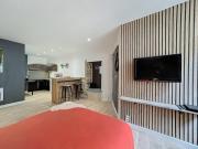 Top Villeneuve-de-Berg