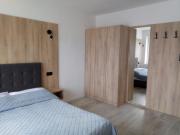 Marten House Marten House