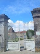 Domaine chez Maurice